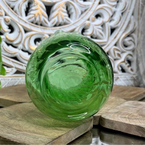 Empoli Vase - Picture 4 of 5